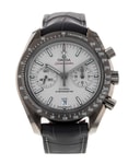 Pre-Owned Omega Speedmaster Moonwatch Watch